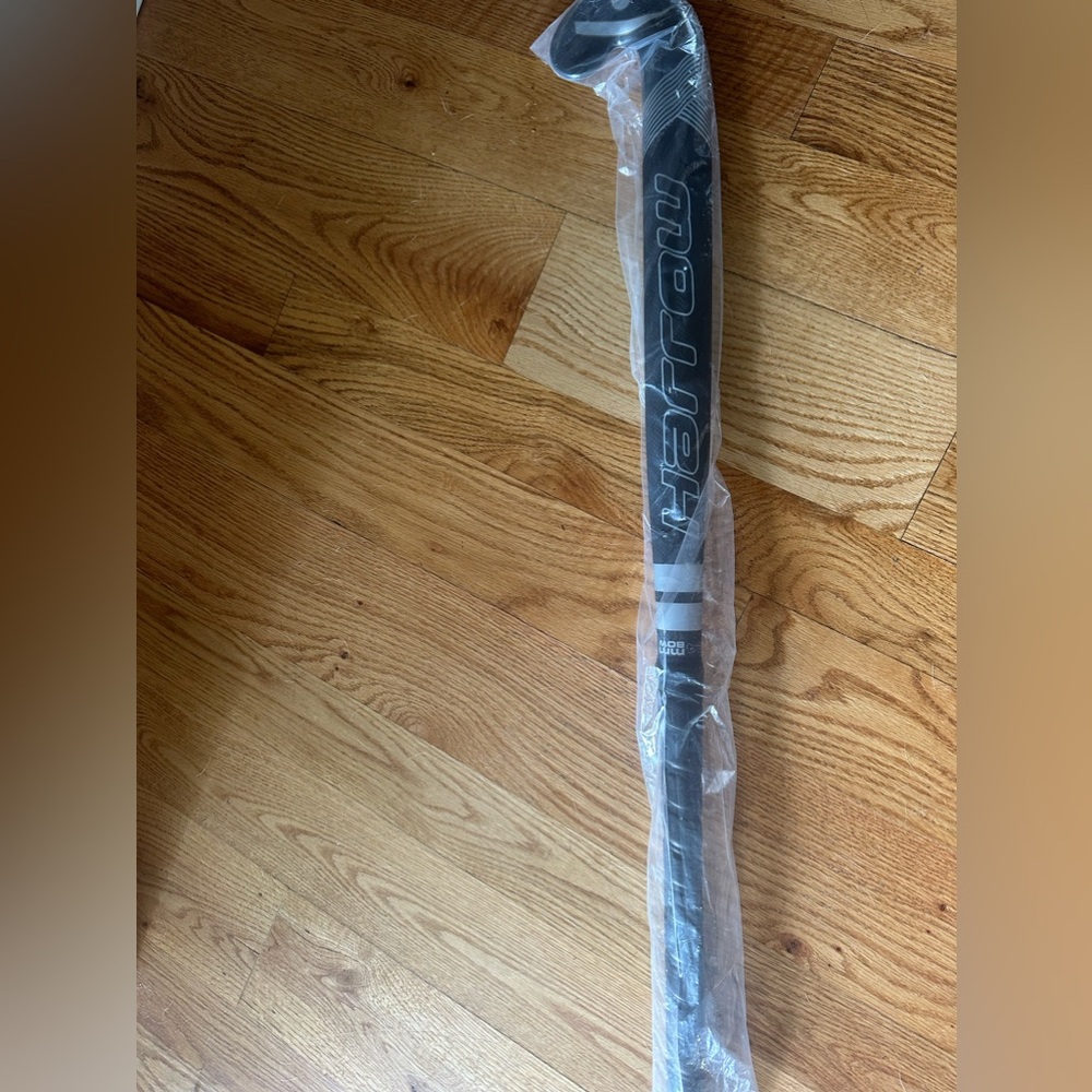 Harrow Paragon 95 Field Hockey Stick 36.5”